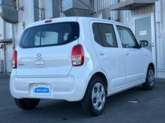 �����Ź�ޤ�Ÿ�����Ƥ���ΤǤɤ��Ǥ⤪���󤻤���ǽ�Ǥ������μ֤����ˤʤ뤱�ɱ��������顦�����������ɬ�פϤ���ޤ��󡪢�����Φ����ɬ�פǤ��� 3