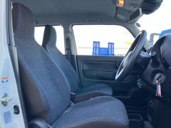 �ףţã��ңӤǤϤۤ������������߸˼�ξ�����٤��Ƥ���ޤ��������ͤΤ�������𤨤룱�椬���äȣףţã��ңӤˤ���Ϥ��Ǥ��� 5