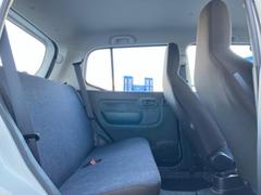 �ͥåȤǼ֤򸫤Ƥ��Ƥ⥤�᡼����ͯ���ʤ������������ʲ�Ҥ�֤����ꤹ���Ʋ����ɤ��Τ�ʬ����ʤ��������������ͤ��Τ����͡������̤ΤߤǤ�ϣˤǤ����ףţã��ңӤǤ���żֹ����δ��ܤ��������ޤ��� 6