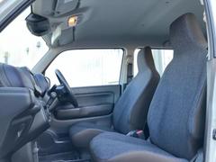 �ףţã��ңӤǤϳƾ����ʤ��緿��˥������Ѱդ��Ƥ���ޤ������䤹������̤Ǥ�ä��������κ߸ˤ������������ޤ���������Ź���Ԥ����Ƥ���ޤ��� 7