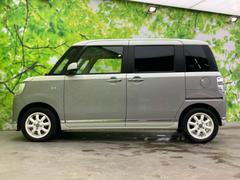 ףţãңӤκ߸˥ڡˤ꤬ȤޤףţãңӤϡ֤פåȡˤͤΥ饤դϤǥݡȤޤ 2