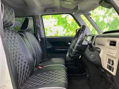 ףţãңӤǤϤۤ߸˼ξ٤ƤޤͤΤ𤨤룱椬äȣףţãңӤˤϤǤ 5