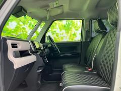 ףţãңӤǤϳƾʤ緿˥ѰդƤޤ䤹̤Ǥäκ߸ˤޤŹԤƤޤ 7