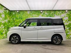 ףţãңӤκ߸˥ڡˤ꤬ȤޤףţãңӤϡ֤פåȡˤͤΥ饤դϤǥݡȤޤ 2