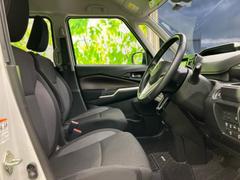 ףţãңӤǤϤۤ߸˼ξ٤ƤޤͤΤ𤨤룱椬äȣףţãңӤˤϤǤ 5