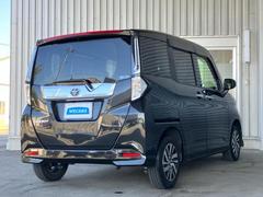 �����Ź�ޤ�Ÿ�����Ƥ���ΤǤɤ��Ǥ⤪���󤻤���ǽ�Ǥ������μ֤����ˤʤ뤱�ɱ��������顦�����������ɬ�פϤ���ޤ��󡪢�����Φ����ɬ�פǤ��� 3