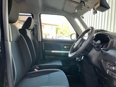 �ףţã��ңӤǤϤۤ������������߸˼�ξ�����٤��Ƥ���ޤ��������ͤΤ�������𤨤룱�椬���äȣףţã��ңӤˤ���Ϥ��Ǥ��� 5