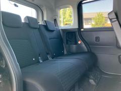 �ͥåȤǼ֤򸫤Ƥ��Ƥ⥤�᡼����ͯ���ʤ������������ʲ�Ҥ�֤����ꤹ���Ʋ����ɤ��Τ�ʬ����ʤ��������������ͤ��Τ����͡������̤ΤߤǤ�ϣˤǤ����ףţã��ңӤǤ���żֹ����δ��ܤ��������ޤ��� 6