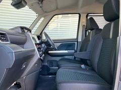 �ףţã��ңӤǤϳƾ����ʤ��緿��˥������Ѱդ��Ƥ���ޤ������䤹������̤Ǥ�ä��������κ߸ˤ������������ޤ���������Ź���Ԥ����Ƥ���ޤ��� 7