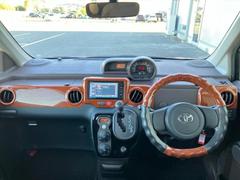 �֤��μ֤μ̿����äȸ������ס־��֤����ˤʤ�ס֤��������ϤĤ��Ƥ��롩�פɤ�ʾ����ʵ���Ǥ⤪���ڤˤ��䤤��碌���������� 4