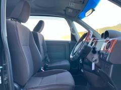 �ףţã��ңӤǤϤۤ������������߸˼�ξ�����٤��Ƥ���ޤ��������ͤΤ�������𤨤룱�椬���äȣףţã��ңӤˤ���Ϥ��Ǥ��� 5