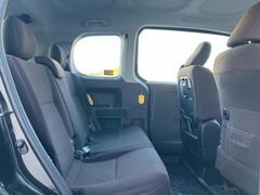 �ͥåȤǼ֤򸫤Ƥ��Ƥ⥤�᡼����ͯ���ʤ������������ʲ�Ҥ�֤����ꤹ���Ʋ����ɤ��Τ�ʬ����ʤ��������������ͤ��Τ����͡������̤ΤߤǤ�ϣˤǤ����ףţã��ңӤǤ���żֹ����δ��ܤ��������ޤ��� 6