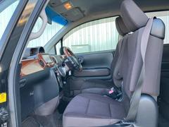 �ףţã��ңӤǤϳƾ����ʤ��緿��˥������Ѱդ��Ƥ���ޤ������䤹������̤Ǥ�ä��������κ߸ˤ������������ޤ���������Ź���Ԥ����Ƥ���ޤ��� 7