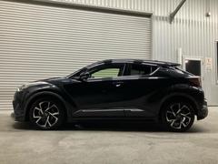 ףţãңӤκ߸˥ڡˤ꤬ȤޤףţãңӤϡ֤פåȡˤͤΥ饤դϤǥݡȤޤ 2