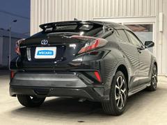 ŹޤŸƤΤǤɤǤ⤪󤻤ǽǤμ֤ˤʤ뤱ɱ顦ɬפϤޤ󡪢ΦɬפǤ 3