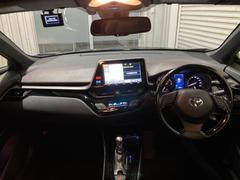 ֤μ֤μ̿äȸס־֤ˤʤס֤ϤĤƤ롩פɤʾʵǤ⤪ڤˤ䤤碌 4