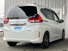 ŹޤŸƤΤǤɤǤ⤪󤻤ǽǤμ֤ˤʤ뤱ɱ顦ɬפϤޤ󡪢ΦɬפǤ 3