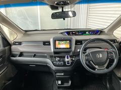 ֤μ֤μ̿äȸס־֤ˤʤס֤ϤĤƤ롩פɤʾʵǤ⤪ڤˤ䤤碌 4