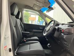 ףţãңӤǤϤۤ߸˼ξ٤ƤޤͤΤ𤨤룱椬äȣףţãңӤˤϤǤ 5