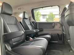 ͥåȤǼ֤򸫤ƤƤ⥤᡼ͯʤʲҤ֤ꤹƲɤΤʬʤͤΤ̤͡ΤߤǤϣˤǤףţãңӤǤżֹδܤޤ 6