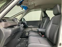 ףţãңӤǤϳƾʤ緿˥ѰդƤޤ䤹̤Ǥäκ߸ˤޤŹԤƤޤ 7