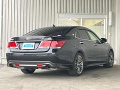 ŹޤŸƤΤǤɤǤ⤪󤻤ǽǤμ֤ˤʤ뤱ɱ顦ɬפϤޤ󡪢ΦɬפǤ 3