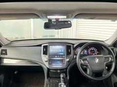 ֤μ֤μ̿äȸס־֤ˤʤס֤ϤĤƤ롩פɤʾʵǤ⤪ڤˤ䤤碌 4