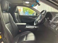 ףţãңӤǤϤۤ߸˼ξ٤ƤޤͤΤ𤨤룱椬äȣףţãңӤˤϤǤ 5