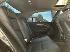 ͥåȤǼ֤򸫤ƤƤ⥤᡼ͯʤʲҤ֤ꤹƲɤΤʬʤͤΤ̤͡ΤߤǤϣˤǤףţãңӤǤżֹδܤޤ 6