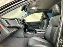 ףţãңӤǤϳƾʤ緿˥ѰդƤޤ䤹̤Ǥäκ߸ˤޤŹԤƤޤ 7