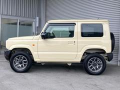 ףţãңӤκ߸˥ڡˤ꤬ȤޤףţãңӤϡ֤פåȡˤͤΥ饤դϤǥݡȤޤ 2