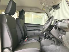 ףţãңӤǤϤۤ߸˼ξ٤ƤޤͤΤ𤨤룱椬äȣףţãңӤˤϤǤ 5