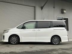 �ףţã��ңӤκ߸˥ڡ������������������ˤ��꤬�Ȥ��������ޤ����ףţã��ңӤϡ֤��������פ��åȡ��ˤ����ͤΥ����饤�դ����Ϥǥ��ݡ��Ȥ������ޤ��� 2