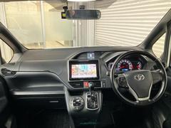 �֤��μ֤μ̿����äȸ������ס־��֤����ˤʤ�ס֤��������ϤĤ��Ƥ��롩�פɤ�ʾ����ʵ���Ǥ⤪���ڤˤ��䤤��碌���������� 4