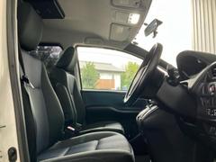 �ףţã��ңӤǤϤۤ������������߸˼�ξ�����٤��Ƥ���ޤ��������ͤΤ�������𤨤룱�椬���äȣףţã��ңӤˤ���Ϥ��Ǥ��� 5