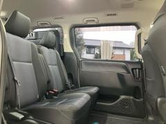 �ͥåȤǼ֤򸫤Ƥ��Ƥ⥤�᡼����ͯ���ʤ������������ʲ�Ҥ�֤����ꤹ���Ʋ����ɤ��Τ�ʬ����ʤ��������������ͤ��Τ����͡������̤ΤߤǤ�ϣˤǤ����ףţã��ңӤǤ���żֹ����δ��ܤ��������ޤ��� 6