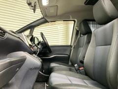 �ףţã��ңӤǤϳƾ����ʤ��緿��˥������Ѱդ��Ƥ���ޤ������䤹������̤Ǥ�ä��������κ߸ˤ������������ޤ���������Ź���Ԥ����Ƥ���ޤ��� 7