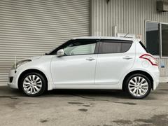 ףţãңӤκ߸˥ڡˤ꤬ȤޤףţãңӤϡ֤פåȡˤͤΥ饤դϤǥݡȤޤ 2