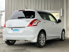 ŹޤŸƤΤǤɤǤ⤪󤻤ǽǤμ֤ˤʤ뤱ɱ顦ɬפϤޤ󡪢ΦɬפǤ 3