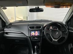 ֤μ֤μ̿äȸס־֤ˤʤס֤ϤĤƤ롩פɤʾʵǤ⤪ڤˤ䤤碌 4