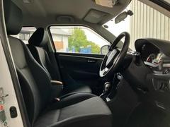 ףţãңӤǤϤۤ߸˼ξ٤ƤޤͤΤ𤨤룱椬äȣףţãңӤˤϤǤ 5