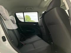 ͥåȤǼ֤򸫤ƤƤ⥤᡼ͯʤʲҤ֤ꤹƲɤΤʬʤͤΤ̤͡ΤߤǤϣˤǤףţãңӤǤżֹδܤޤ 6