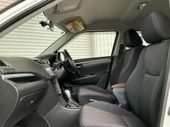 ףţãңӤǤϳƾʤ緿˥ѰդƤޤ䤹̤Ǥäκ߸ˤޤŹԤƤޤ 7