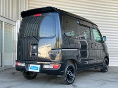 ŹޤŸƤΤǤɤǤ⤪󤻤ǽǤμ֤ˤʤ뤱ɱ顦ɬפϤޤ󡪢ΦɬפǤ 3