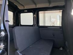 ͥåȤǼ֤򸫤ƤƤ⥤᡼ͯʤʲҤ֤ꤹƲɤΤʬʤͤΤ̤͡ΤߤǤϣˤǤףţãңӤǤżֹδܤޤ 6