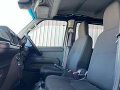 ףţãңӤǤϳƾʤ緿˥ѰդƤޤ䤹̤Ǥäκ߸ˤޤŹԤƤޤ 7