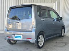 ŹޤŸƤΤǤɤǤ⤪󤻤ǽǤμ֤ˤʤ뤱ɱ顦ɬפϤޤ󡪢ΦɬפǤ 3