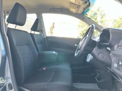 ףţãңӤǤϤۤ߸˼ξ٤ƤޤͤΤ𤨤룱椬äȣףţãңӤˤϤǤ 5