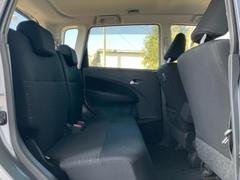 ͥåȤǼ֤򸫤ƤƤ⥤᡼ͯʤʲҤ֤ꤹƲɤΤʬʤͤΤ̤͡ΤߤǤϣˤǤףţãңӤǤżֹδܤޤ 6