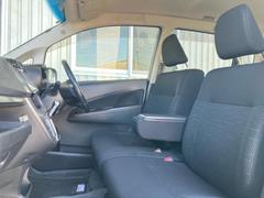 ףţãңӤǤϳƾʤ緿˥ѰդƤޤ䤹̤Ǥäκ߸ˤޤŹԤƤޤ 7